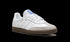 Samba OG "Double White Gum"